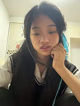 srr6677 online show from March 20, 2026, 3:07 am