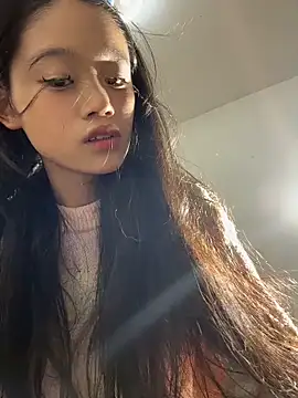 Snapshot of srr6677 chatting on February 22, 2026, 1:46 pm srr6677 online show from February 22, 2026, 1:46 pm