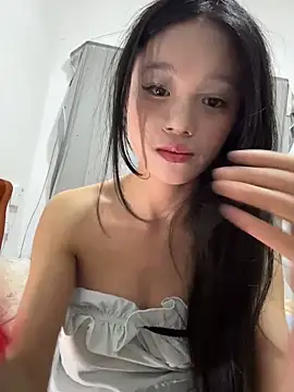 Snapshot of srr6677 chatting on February 20, 2026, 2:08 pm srr6677 online show from February 20, 2026, 2:08 pm