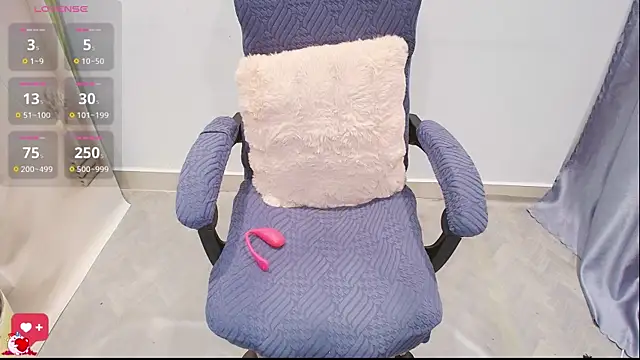 Sweet Girl2k7 online show from February 27, 2026, 11:48 pm