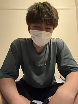 Snapshot of OCHAZUKE123 chatting on June 28, 2026, 1:39 pm OCHAZUKE123 online show from June 28, 2026, 1:39 pm