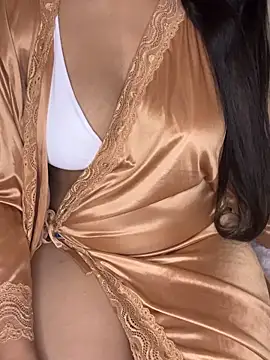 Cutie Princess1 online show from March 1, 2026, 1:33 pm