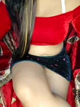 Cutie Princess1 online show from February 3, 2026, 6:22 am