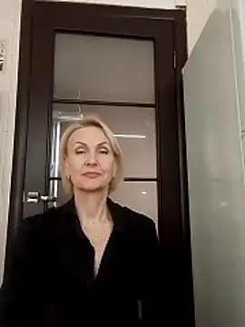 MichelleSolis online show from March 11, 2026, 1:16 pm