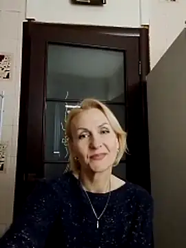 Snapshot of MichelleSolis chatting on February 13, 2026, 1:55 pm MichelleSolis online show from February 13, 2026, 1:55 pm