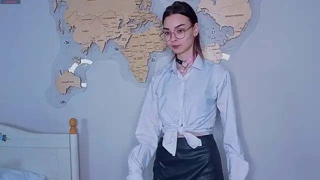 Snapshot of EddieChery chatting on February 12, 2026, 3:12 pm EddieChery online show from February 12, 2026, 3:12 pm