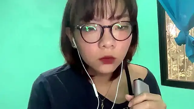 TerisaYellow online show from February 6, 2026, 7:26 am