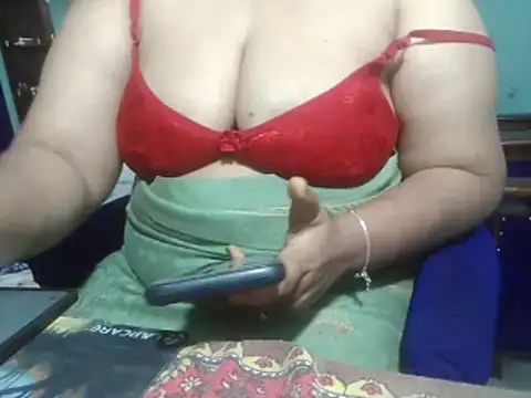 ANURADHA 2006 online show from February 8, 2026, 7:22 pm