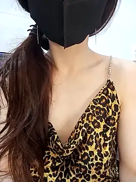 Snapshot of Sammy226969 chatting on February 23, 2026, 6:25 am Sammy226969 online show from February 23, 2026, 6:25 am