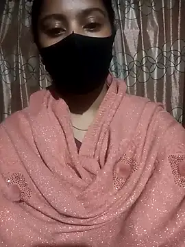 Queen Liza05 online show from February 1, 2026, 2:59 pm