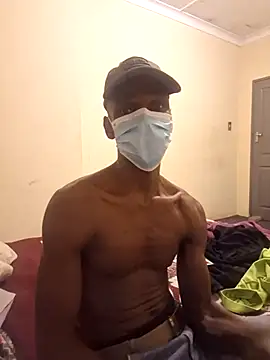 dark-hard-good online show from March 12, 2026, 5:06 pm