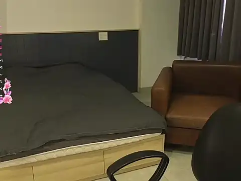 Snapshot of baby_boomqt chatting on March 4, 2026, 3:14 am baby boomqt online show from March 4, 2026, 3:14 am