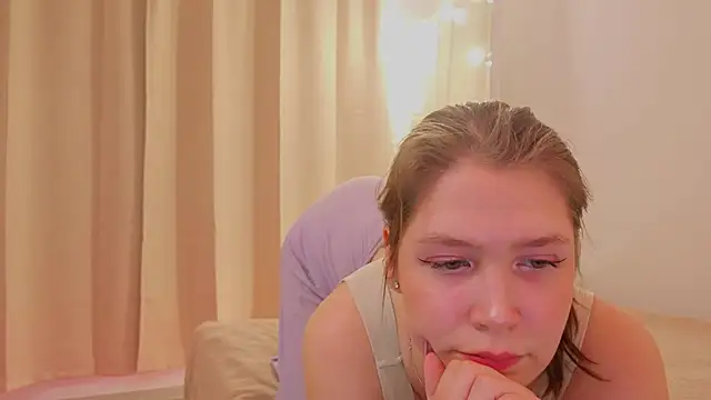 flowernnet online show from March 21, 2026, 8:35 pm