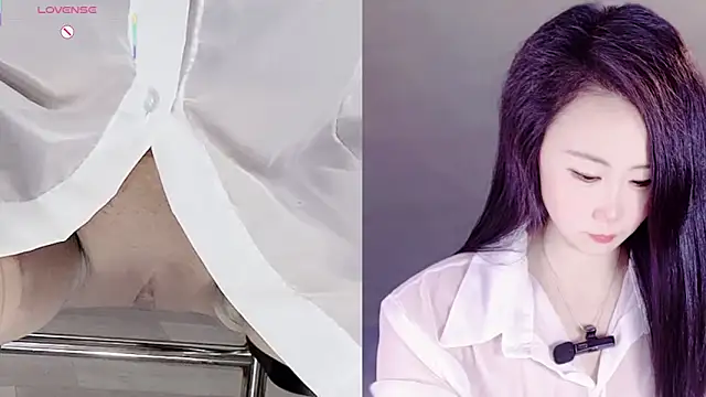 Snapshot of GTnTo_O chatting on February 28, 2026, 6:13 am GTnTo O online show from February 28, 2026, 6:13 am