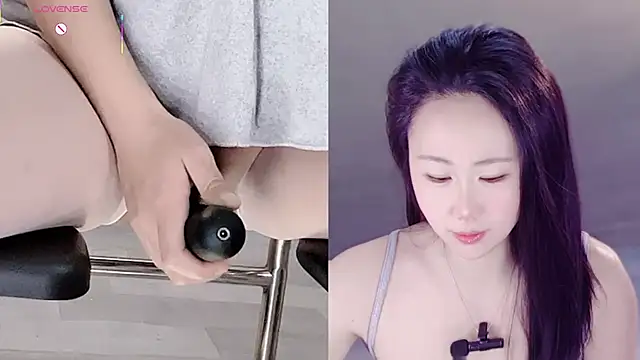 Snapshot of GTnTo_O chatting on March 1, 2026, 1:49 am GTnTo O online show from March 1, 2026, 1:49 am