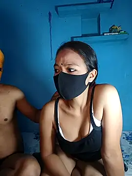 AssameseNibha online show from February 5, 2026, 3:08 pm