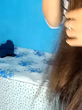 AssameseNibha online show from March 6, 2026, 8:42 am