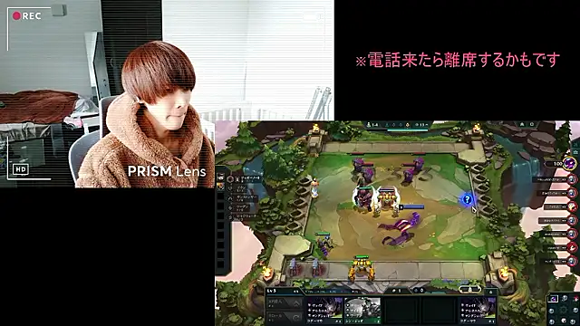 Snapshot of AG_0129 chatting on February 9, 2026, 6:11 am AG 0129 online show from February 9, 2026, 6:11 am