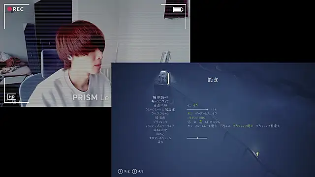 Snapshot of AG_0129 chatting on February 17, 2026, 4:32 am AG 0129 online show from February 17, 2026, 4:32 am