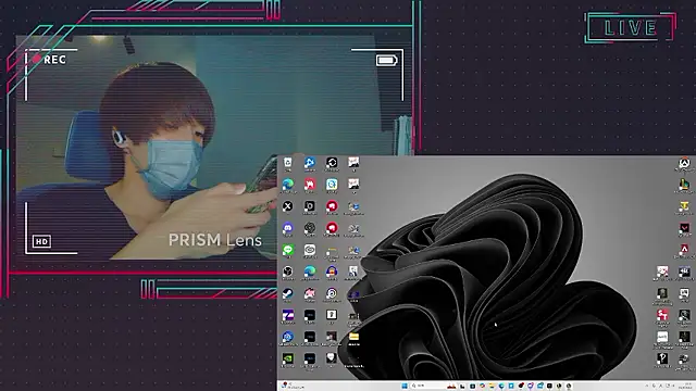 Snapshot of AG_0129 chatting on March 3, 2026, 12:12 pm AG 0129 online show from March 3, 2026, 12:12 pm