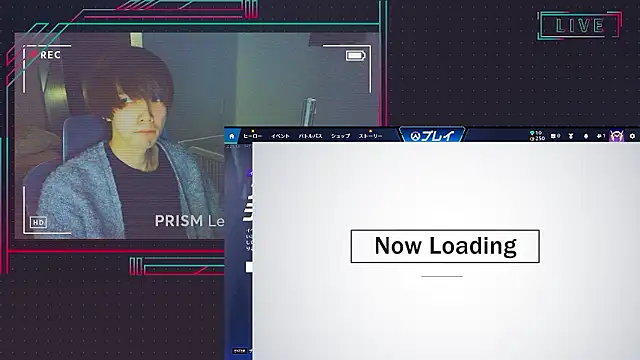 AG 0129 online show from March 19, 2026, 1:11 pm