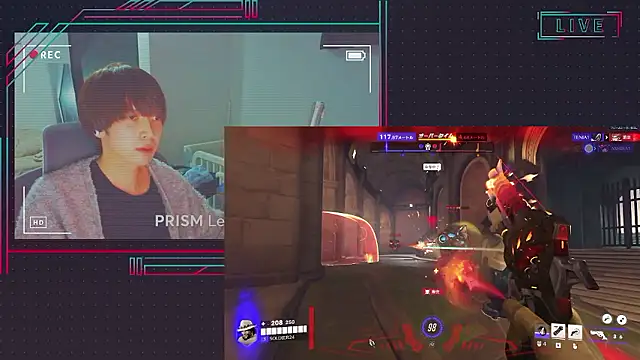 AG 0129 online show from April 3, 2026, 2:34 pm