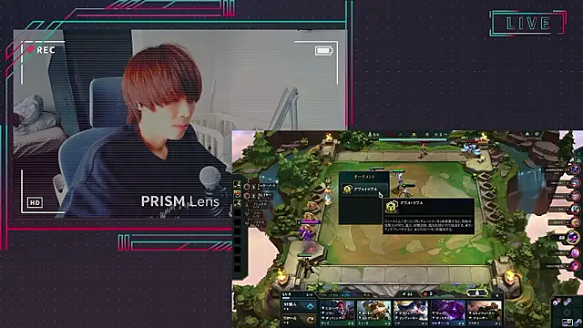 Snapshot of AG_0129 chatting on February 24, 2026, 6:03 am AG 0129 online show from February 24, 2026, 6:03 am