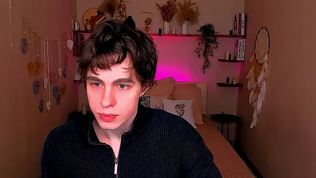 Keith Erickson online show from February 26, 2026, 10:37 am