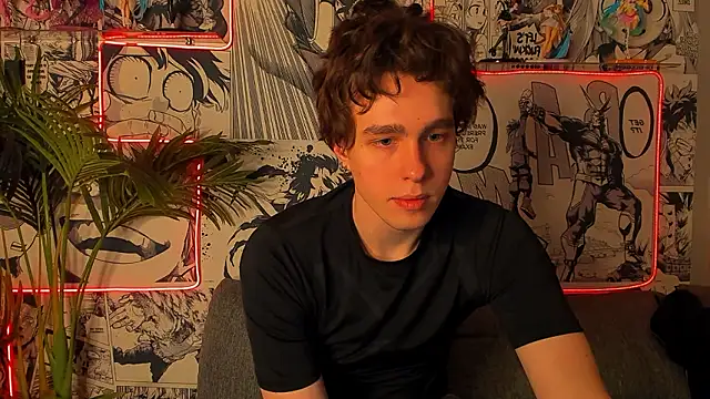 Keith Erickson online show from March 6, 2026, 10:43 am