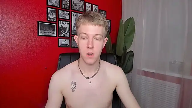 Snapshot of Dylan_Norton chatting on June 30, 2026, 10:26 am Dylan Norton online show from June 30, 2026, 10:26 am