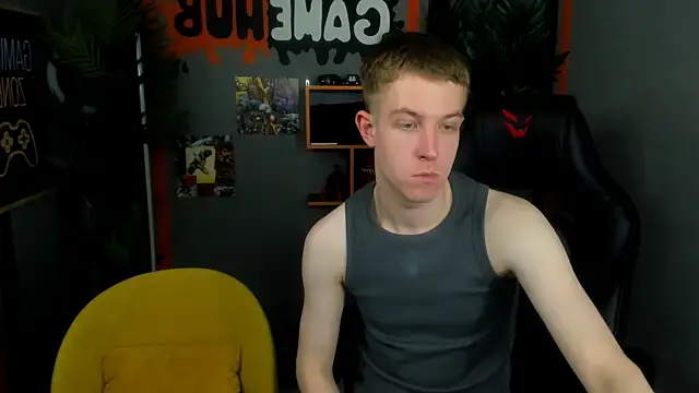 Snapshot of Dylan_Norton chatting on May 13, 2026, 1:51 pm Dylan Norton online show from May 13, 2026, 1:51 pm