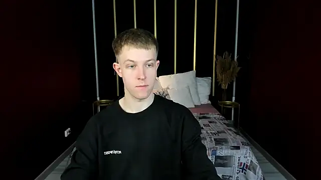 Snapshot of Dylan_Norton chatting on May 6, 2026, 3:27 pm Dylan Norton online show from May 6, 2026, 3:27 pm