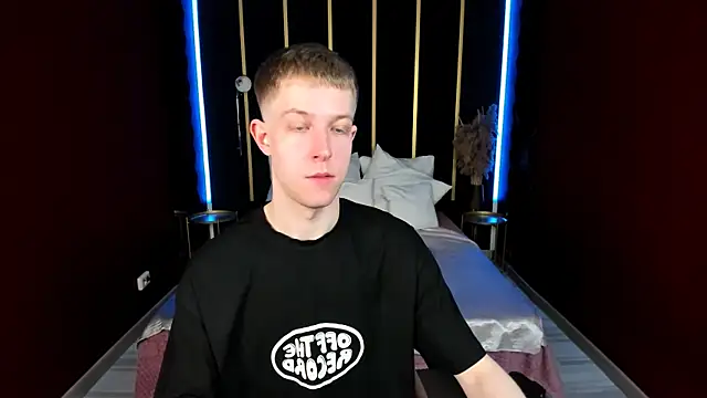 Snapshot of Dylan_Norton chatting on April 30, 2026, 12:01 pm Dylan Norton online show from April 30, 2026, 12:01 pm