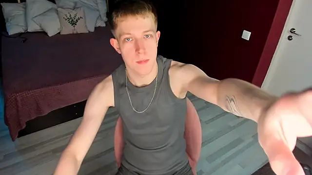 Snapshot of Dylan_Norton chatting on May 11, 2026, 12:28 pm Dylan Norton online show from May 11, 2026, 12:28 pm
