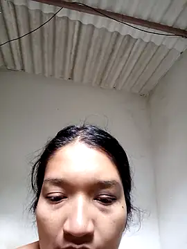 Snapshot of mon_single_dirty chatting on February 28, 2026, 12:27 pm mon single dirty online show from February 28, 2026, 12:27 pm