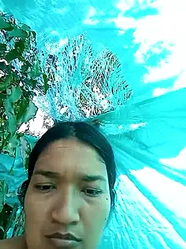 Snapshot of mon_single_dirty chatting on February 15, 2026, 3:55 pm mon single dirty online show from February 15, 2026, 3:55 pm