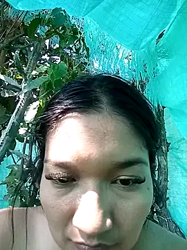 Snapshot of mon_single_dirty chatting on February 5, 2026, 7:53 pm mon single dirty online show from February 5, 2026, 7:53 pm