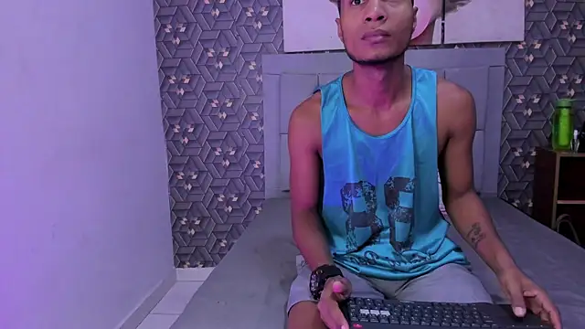 Snapshot of Jeff_Brown77 chatting on February 25, 2026, 11:54 am Jeff Brown77 online show from February 25, 2026, 11:54 am