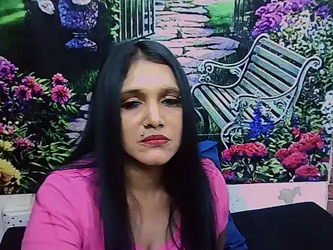 Snapshot of IndianSexyLady20 chatting on April 7, 2026, 5:53 am IndianSexyLady20 online show from April 7, 2026, 5:53 am