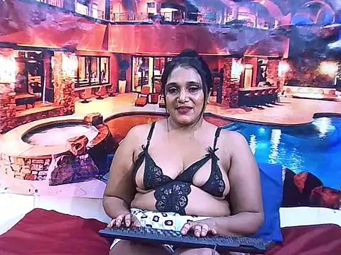 Snapshot of IndianSexyLady20 chatting on April 11, 2026, 7:50 pm IndianSexyLady20 online show from April 11, 2026, 7:50 pm