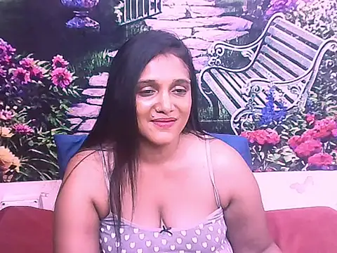 Snapshot of IndianSexyLady20 chatting on February 14, 2026, 7:19 am IndianSexyLady20 online show from February 14, 2026, 7:19 am