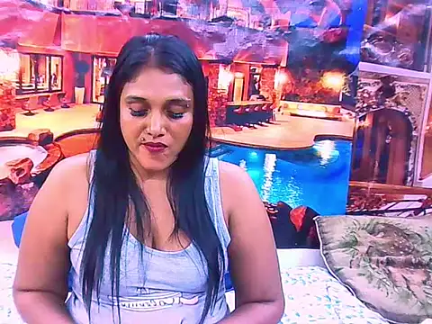 Snapshot of IndianSexyLady20 chatting on April 10, 2026, 5:42 pm IndianSexyLady20 online show from April 10, 2026, 5:42 pm