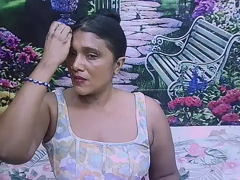 Snapshot of IndianSexyLady20 chatting on March 28, 2026, 5:30 am IndianSexyLady20 online show from March 28, 2026, 5:30 am