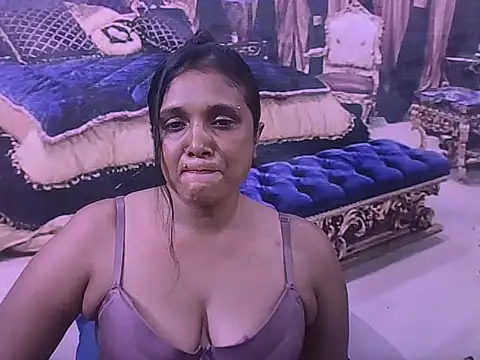 Snapshot of IndianSexyLady20 chatting on February 17, 2026, 8:50 pm IndianSexyLady20 online show from February 17, 2026, 8:50 pm