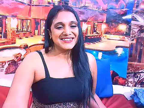 Snapshot of IndianSexyLady20 chatting on April 9, 2026, 4:57 pm IndianSexyLady20 online show from April 9, 2026, 4:57 pm