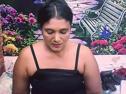 Snapshot of IndianSexyLady20 chatting on March 23, 2026, 5:29 am IndianSexyLady20 online show from March 23, 2026, 5:29 am