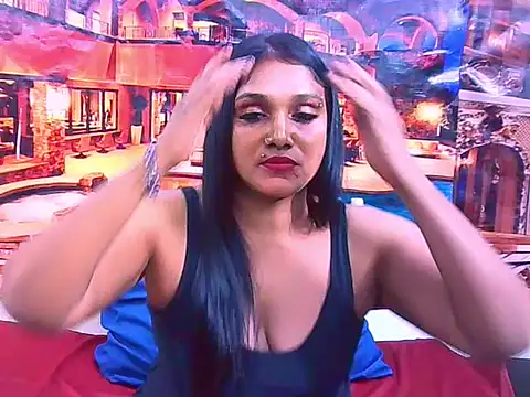 Snapshot of IndianSexyLady20 chatting on April 7, 2026, 6:32 pm IndianSexyLady20 online show from April 7, 2026, 6:32 pm