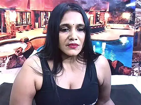 Snapshot of IndianSexyLady20 chatting on April 15, 2026, 3:16 pm IndianSexyLady20 online show from April 15, 2026, 3:16 pm