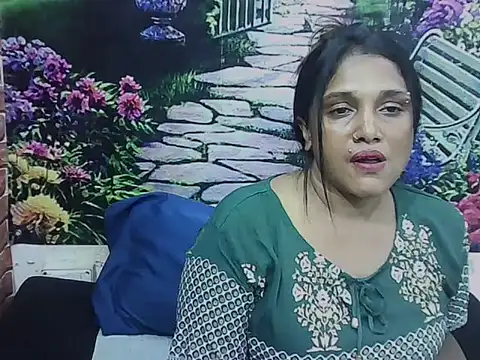 Snapshot of IndianSexyLady20 chatting on February 7, 2026, 5:26 am IndianSexyLady20 online show from February 7, 2026, 5:26 am