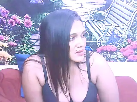 Snapshot of IndianSexyLady20 chatting on February 15, 2026, 7:31 am IndianSexyLady20 online show from February 15, 2026, 7:31 am